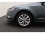Skoda Octavia Combi 1.0 TSI Greentech Business Edition Climate, Apple Carplay, Trekhaak, Stoelverwarming, PDC