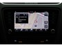 Skoda Octavia Combi 1.0 TSI Greentech Business Edition Climate, Apple Carplay, Trekhaak, Stoelverwarming, PDC