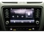 Skoda Octavia Combi 1.0 TSI Greentech Business Edition Climate, Apple Carplay, Trekhaak, Stoelverwarming, PDC