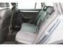 Skoda Octavia Combi 1.0 TSI Greentech Business Edition Climate, Apple Carplay, Trekhaak, Stoelverwarming, PDC