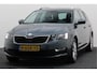Skoda Octavia Combi 1.0 TSI Greentech Business Edition Climate, Apple Carplay, Trekhaak, Stoelverwarming, PDC