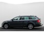 Skoda Octavia Combi 1.0 TSI Greentech Business Edition Climate, Apple Carplay, Trekhaak, Stoelverwarming, PDC