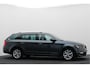 Skoda Octavia Combi 1.0 TSI Greentech Business Edition Climate, Apple Carplay, Trekhaak, Stoelverwarming, PDC