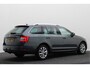 Skoda Octavia Combi 1.0 TSI Greentech Business Edition Climate, Apple Carplay, Trekhaak, Stoelverwarming, PDC
