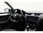 Skoda Octavia Combi 1.0 TSI Greentech Business Edition Climate, Apple Carplay, Trekhaak, Stoelverwarming, PDC