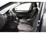 Skoda Octavia Combi 1.0 TSI Greentech Business Edition Climate, Apple Carplay, Trekhaak, Stoelverwarming, PDC