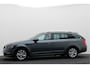 Skoda Octavia Combi 1.0 TSI Greentech Business Edition Climate, Apple Carplay, Trekhaak, Stoelverwarming, PDC