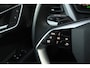 Audi Q4 e-tron 40 Advanced edition 77 kWh