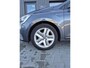 Renault Clio 1.0 TCe Zen 91PK|Airco|Cruise|Apple Carplay|Navi|LED|DAB|