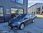 Renault Clio 1.0 TCe Zen 91PK|Airco|Cruise|Apple Carplay|Navi|LED|DAB|