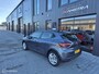 Renault Clio 1.0 TCe Zen 91PK|Airco|Cruise|Apple Carplay|Navi|LED|DAB|