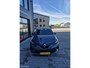 Renault Clio 1.0 TCe Zen 91PK|Airco|Cruise|Apple Carplay|Navi|LED|DAB|