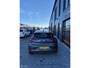 Renault Clio 1.0 TCe Zen 91PK|Airco|Cruise|Apple Carplay|Navi|LED|DAB|