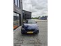 BMW 1-Serie 118i Centennial Executive|Automaat|Airco|Cruise|Navi|