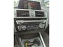BMW 1-Serie 118i Centennial Executive|Automaat|Airco|Cruise|Navi|