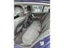 BMW 1-Serie 118i Centennial Executive|Automaat|Airco|Cruise|Navi|