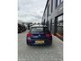 BMW 1-Serie 118i Centennial Executive|Automaat|Airco|Cruise|Navi|