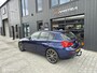 BMW 1-Serie 118i Centennial Executive|Automaat|Airco|Cruise|Navi|