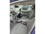 BMW 1-Serie 118i Centennial Executive|Automaat|Airco|Cruise|Navi|