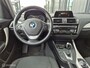 BMW 1-Serie 118i Centennial Executive|Automaat|Airco|Cruise|Navi|