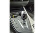 BMW 1-Serie 118i Centennial Executive|Automaat|Airco|Cruise|Navi|