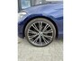 BMW 1-Serie 118i Centennial Executive|Automaat|Airco|Cruise|Navi|