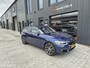 BMW 1-Serie 118i Centennial Executive|Automaat|Airco|Cruise|Navi|