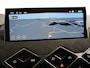 DS 3 1.2 PureTech Performance Line Automaat | Achteruitrijcamera | Airco (automatisch) | Apple Carplay/Android Auto|telefoonintegratie premium