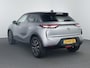 DS 3 1.2 PureTech Performance Line Automaat | Achteruitrijcamera | Airco (automatisch) | Apple Carplay/Android Auto|telefoonintegratie premium