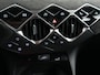 DS 3 1.2 PureTech Performance Line Automaat | Achteruitrijcamera | Airco (automatisch) | Apple Carplay/Android Auto|telefoonintegratie premium