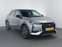DS 3 1.2 PureTech Performance Line Automaat | Achteruitrijcamera | Airco (automatisch) | Apple Carplay/Android Auto|telefoonintegratie premium