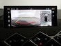DS 3 1.2 PureTech Performance Line Automaat | Achteruitrijcamera | Airco (automatisch) | Apple Carplay/Android Auto|telefoonintegratie premium