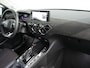 DS 3 1.2 PureTech Performance Line Automaat | Achteruitrijcamera | Airco (automatisch) | Apple Carplay/Android Auto|telefoonintegratie premium
