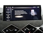 DS 3 1.2 PureTech Performance Line Automaat | Achteruitrijcamera | Airco (automatisch) | Apple Carplay/Android Auto|telefoonintegratie premium