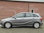 Mercedes-Benz B-klasse 180 Business Solution