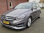 Mercedes-Benz B-klasse 180 Business Solution