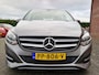 Mercedes-Benz B-klasse 180 Business Solution