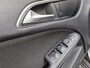 Mercedes-Benz B-klasse 180 Business Solution