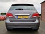 Mercedes-Benz B-klasse 180 Business Solution