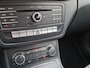 Mercedes-Benz B-klasse 180 Business Solution