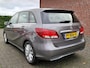 Mercedes-Benz B-klasse 180 Business Solution