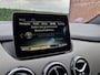 Mercedes-Benz B-klasse 180 Business Solution