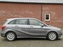 Mercedes-Benz B-klasse 180 Business Solution