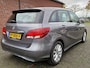 Mercedes-Benz B-klasse 180 Business Solution