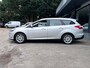 Ford Focus Wagon 1.0 EcoBoost Edition Plus / Airco / navigatie / Parkeer hulp/APK 10-9-2026