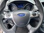 Ford Focus Wagon 1.0 EcoBoost Edition Plus / Airco / navigatie / Parkeer hulp/APK 10-9-2026