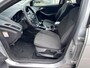 Ford Focus Wagon 1.0 EcoBoost Edition Plus / Airco / navigatie / Parkeer hulp/APK 10-9-2026