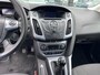 Ford Focus Wagon 1.0 EcoBoost Edition Plus / Airco / navigatie / Parkeer hulp/APK 10-9-2026