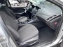 Ford Focus Wagon 1.0 EcoBoost Edition Plus / Airco / navigatie / Parkeer hulp/APK 10-9-2026