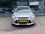 Ford Focus Wagon 1.0 EcoBoost Edition Plus / Airco / navigatie / Parkeer hulp/APK 10-9-2026